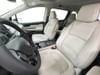 9 thumbnail image of  2026 Honda Odyssey EX-L