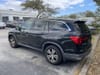 8 thumbnail image of  2017 Honda Pilot EX-L