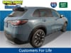 2 thumbnail image of  2026 Honda HR-V EX-L