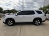 7 thumbnail image of  2023 Honda Pilot EX-L