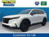 7 thumbnail image of  2026 Honda CR-V Hybrid Sport-L