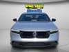 2 thumbnail image of  2025 Honda Accord Hybrid Sport