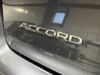 9 thumbnail image of  2025 Honda Accord SE