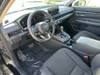 11 thumbnail image of  2023 Honda CR-V EX