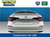 4 thumbnail image of  2026 Honda Civic Hybrid Sport Touring