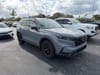 1 thumbnail image of  2024 Honda CR-V Hybrid Sport