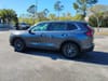 8 thumbnail image of  2026 Honda CR-V EX-L