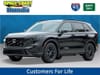 7 thumbnail image of  2026 Honda CR-V Hybrid Sport-L