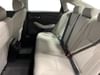 23 thumbnail image of  2025 Honda Accord SE