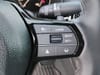 34 thumbnail image of  2026 Honda Civic Hybrid Sport