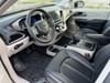 10 thumbnail image of  2024 Chrysler Pacifica Touring L