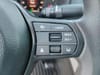 17 thumbnail image of  2025 Honda Accord SE