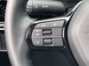 10 thumbnail image of  2026 Honda CR-V EX-L