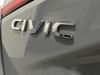 9 thumbnail image of  2026 Honda Civic Sport