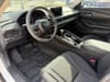 11 thumbnail image of  2024 Honda Accord EX
