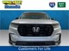 8 thumbnail image of  2025 Honda Pilot TrailSport