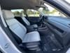 31 thumbnail image of  2024 Honda CR-V LX