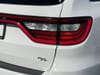 14 thumbnail image of  2022 Dodge Durango R/T