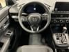 22 thumbnail image of  2025 Honda CR-V Hybrid Sport