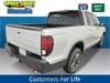 3 thumbnail image of  2026 Honda Ridgeline Sport
