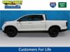6 thumbnail image of  2026 Honda Ridgeline Black Edition