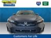 8 thumbnail image of  2026 Honda Civic LX