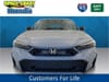 8 thumbnail image of  2026 Honda Civic Hybrid Sport