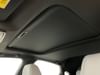 24 thumbnail image of  2026 Honda Civic Hybrid Sport Touring