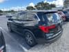 4 thumbnail image of  2018 Honda Pilot EX-L
