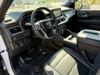 11 thumbnail image of  2024 Chevrolet Tahoe Premier