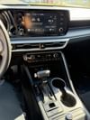 11 thumbnail image of  2021 Kia K5 LXS