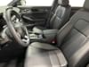 14 thumbnail image of  2025 Honda Civic Hybrid Sport Touring