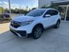 8 thumbnail image of  2022 Honda CR-V Touring