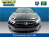 8 thumbnail image of  2026 Honda Odyssey Sport-L