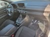 15 thumbnail image of  2024 Honda CR-V Hybrid Sport