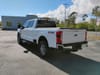 7 thumbnail image of  2024 Ford F-250SD Lariat