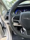 20 thumbnail image of  2024 Chrysler Pacifica Touring L