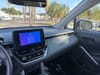 16 thumbnail image of  2024 Toyota Corolla Cross LE