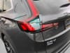 16 thumbnail image of  2024 Honda CR-V Hybrid Sport-L