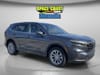 1 placeholder image of  2025 Honda CR-V EX