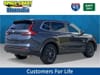 2 thumbnail image of  2026 Honda CR-V EX-L