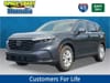 5 thumbnail image of  2026 Honda CR-V LX