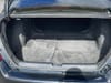 11 thumbnail image of  2019 Honda Civic LX