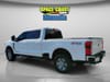 7 thumbnail image of  2024 Ford F-250SD Lariat