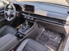 17 thumbnail image of  2023 Honda CR-V EX-L