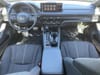 18 thumbnail image of  2025 Honda Accord Hybrid Sport