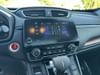 17 thumbnail image of  2021 Honda CR-V EX