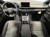 19 thumbnail image of  2026 Honda CR-V Hybrid Trailsport