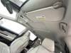 19 thumbnail image of  2026 Honda Odyssey EX-L