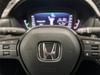 20 thumbnail image of  2025 Honda Accord Hybrid Sport